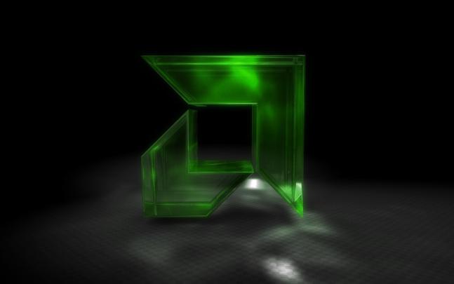 Free download Fondos de pantalla procesador amd hd widescreen Gratis 