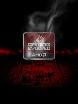 Free download amd wallpaper 20985 21888 hd wallpapers [1920x1080] for 