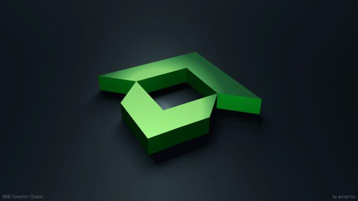 AMD HD Wallpapers - Top Free AMD HD Backgrounds - WallpaperAccess
