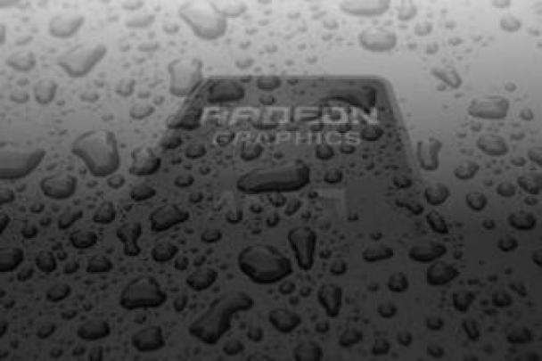Free download Never Settle Get this AMD Eyefinity wallpaper [6000x1920 