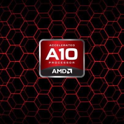 10 New Amd Hd Wallpaper 1920X1080 FULL HD 1080p For PC Background 2020