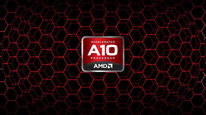 10 New Amd Hd Wallpaper 1920X1080 FULL HD 1080p For PC Background 2020