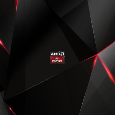 10 New Amd Hd Wallpaper 1920X1080 FULL HD 1080p For PC Background 2020
