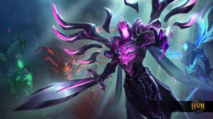 Angel of Death Wallpapers (72+ images)