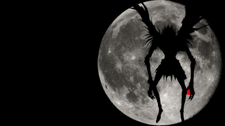 Best 54+ Death Wallpaper on HipWallpaper | Death Wallpaper, Death Skull 