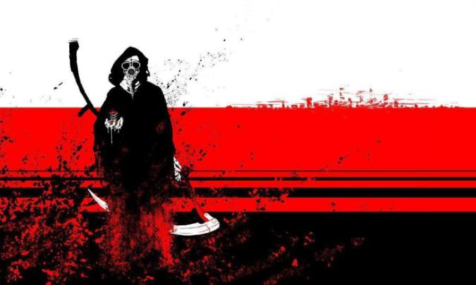 Best 54+ Death Wallpaper on HipWallpaper | Death Wallpaper, Death Skull 