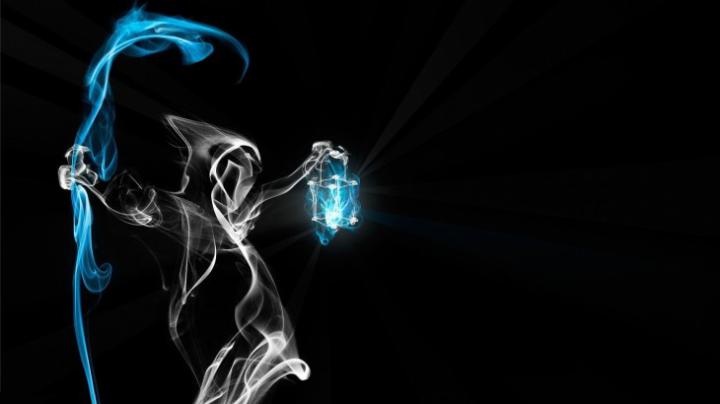 Best 54+ Death Wallpaper on HipWallpaper | Death Wallpaper, Death Skull 