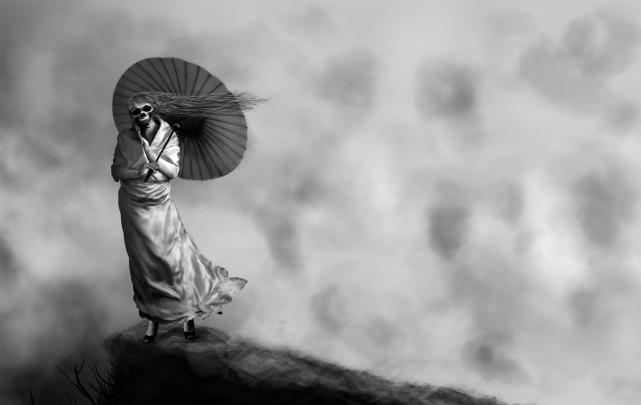 Best 56+ Death Desktop Backgrounds on HipWallpaper | Death Wallpaper 