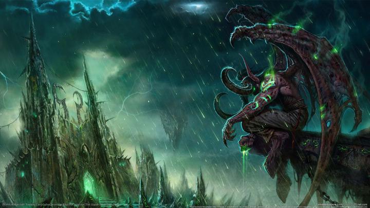 God of Death Wallpapers - Top Free God of Death Backgrounds 