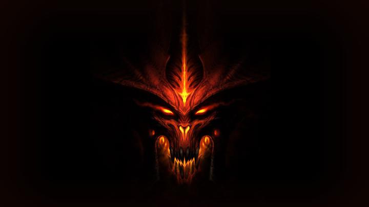 Tyrael Wallpaper (72+ images)