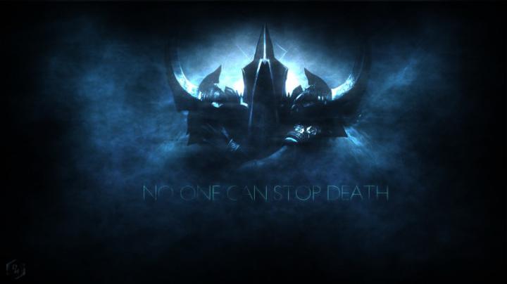 Best 46+ Malthael Wallpaper on HipWallpaper | Malthael Wallpaper 