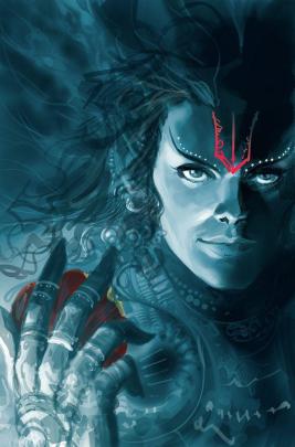Mahakal Angry Lord Shiva Hd Wallpapers 1920X1080 Download \/ Lord shiva 