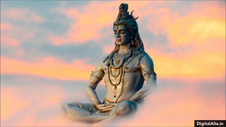 50 Best Lord Shiva Images, God Shiva Wallpaper Photos HD
