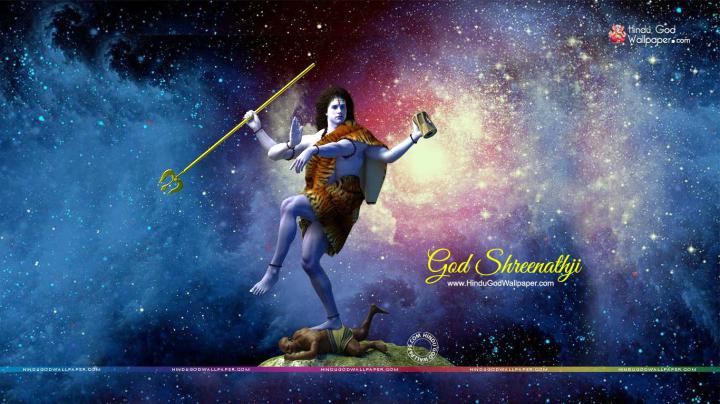 Angry Mahadev HD Wallpapers - Top Free Angry Mahadev HD Backgrounds 