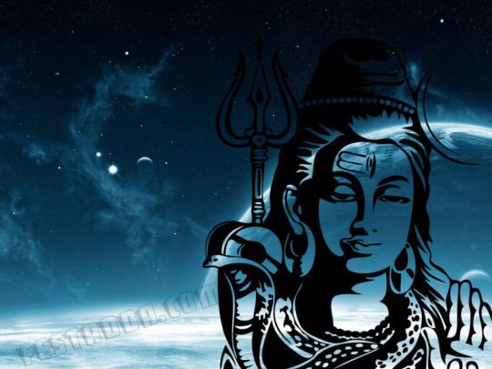 Desktop Ultra Hd Desktop Lord Shiva Hd Wallpapers 1920\u00d71080 Download 