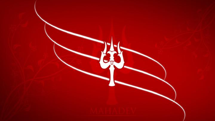 Desktop Ultra Hd Desktop Lord Shiva Hd Wallpapers 1920\u00d71080 Download 