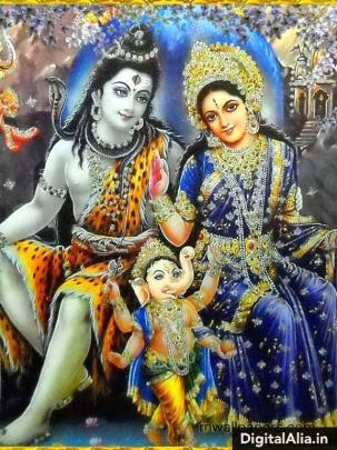 50 Best Lord Shiva Images, God Shiva Wallpaper Photos HD