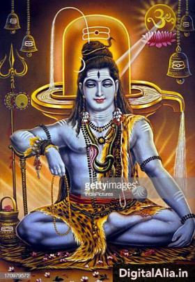 50 Best Lord Shiva Images, God Shiva Wallpaper Photos HD