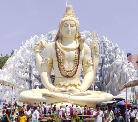 Pin by Akash on HINDUSM | Lord shiva, Shiva, Shiva the destroyer