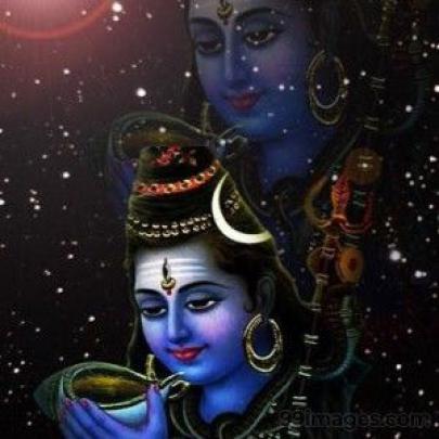 4K wallpaper: Lord Shiva Hd Wallpapers 1080p For Mobile