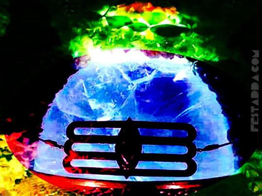 280+ Lord Shiva Angry HD Wallpapers 1080p Download For Desktop (2021 