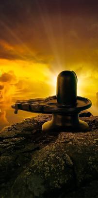 Pin on Lord shiva hd wallpaper