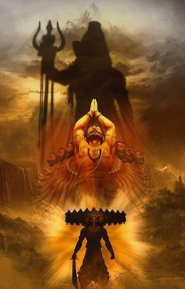 Mahakal Angry Lord Shiva Hd Wallpapers 1920X1080 Download \/ Lord shiva 