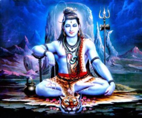 Lord Shiva Photos Images HD 1080P Wallpaper Full Size For Mobile