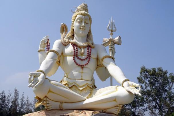 Lord Shiva Photos Images HD 1080P Wallpaper Full Size For Mobile