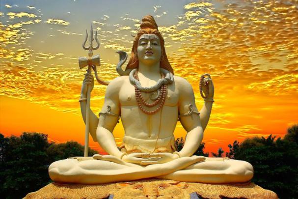 Lord Shiva Photos Images HD 1080P Wallpaper Full Size For Mobile