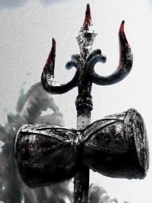 High Resolution Angry Lord Shiva Hd Wallpapers 1920X1080 \/ We have 71 