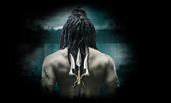 Lord Shiva Photos Images HD 1080P Wallpaper Full Size For Mobile