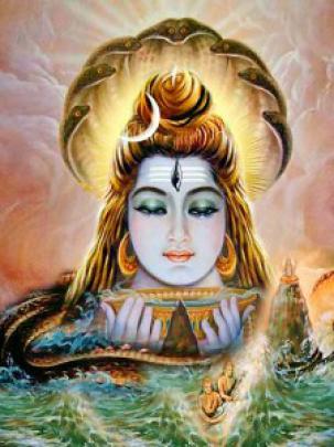 Lord Shiva Photos Images HD 1080P Wallpaper Full Size For Mobile