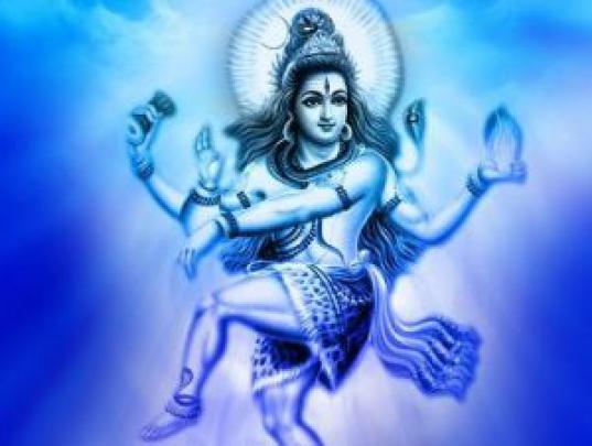 Mahadev Tandav Image Download : Shiva Tandav Angry Lord Shiva Hd 
