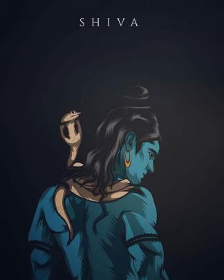 High Resolution Angry Lord Shiva Hd Wallpapers 1920X1080 \/ We have 71 