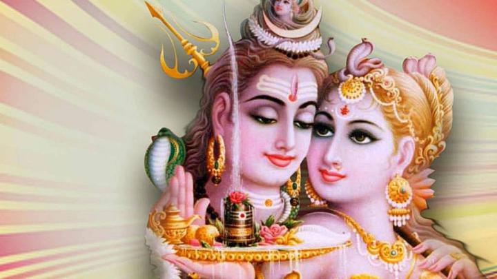Lord Shiva Photos Images HD 1080P Wallpaper Full Size For Mobile