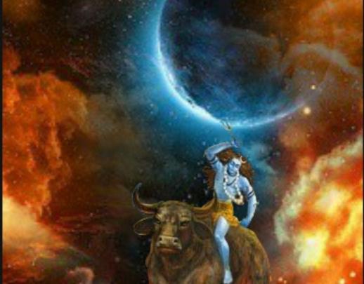 Full Hd Shiva Angry Images Hd 1080P - Gwerh