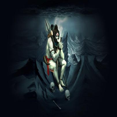 Angry Lord Shiva Hd Wallpapers 1920x1080 | Eumolpo Wallpapers