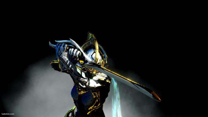 \u3010\u6700\u3082\u691c\u7d22\u3055\u308c\u305f\u3011 Warframe \u58c1\u7d19 - HD\u58c1\u7d19\u753b\u50cf\u30b3\u30ec\u30af\u30b7\u30e7\u30f3