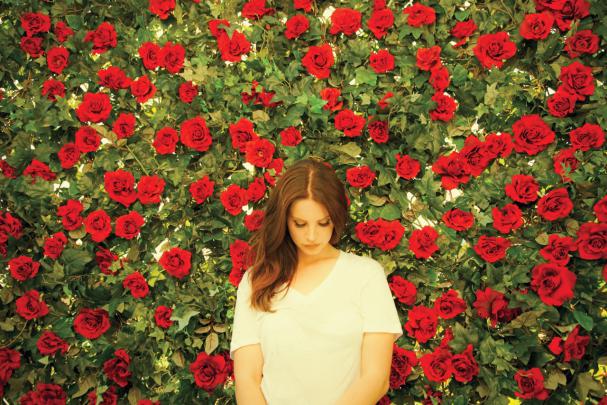 Best 48+ Ultraviolence Wallpaper on HipWallpaper | Ultraviolence 