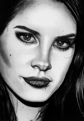 Best 48+ Ultraviolence Wallpaper on HipWallpaper | Ultraviolence 