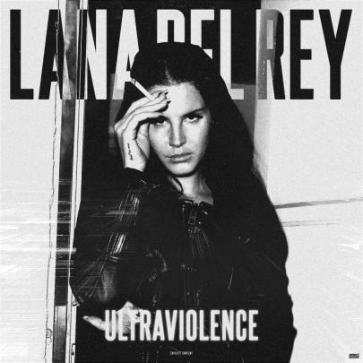 Best 48+ Ultraviolence Wallpaper on HipWallpaper | Ultraviolence 