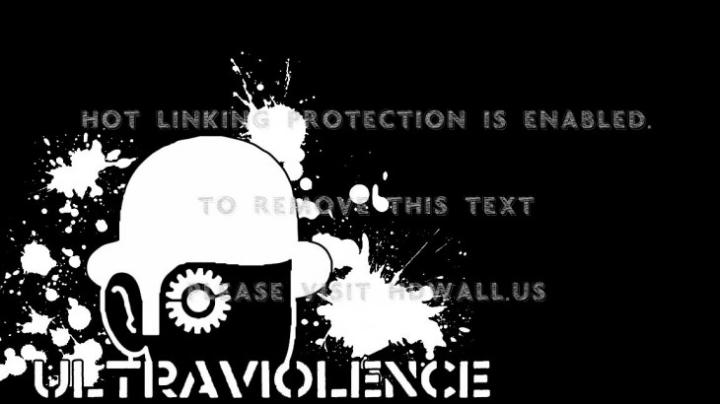 Best 48+ Ultraviolence Wallpaper on HipWallpaper | Ultraviolence 