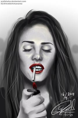 Best 48+ Ultraviolence Wallpaper on HipWallpaper | Ultraviolence 