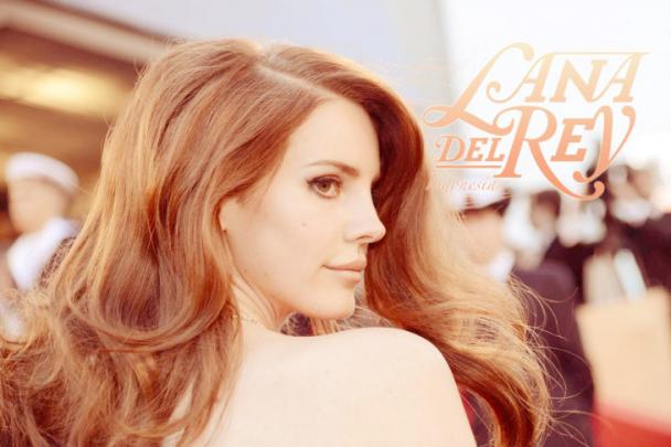 Best 48+ Ultraviolence Wallpaper on HipWallpaper | Ultraviolence 