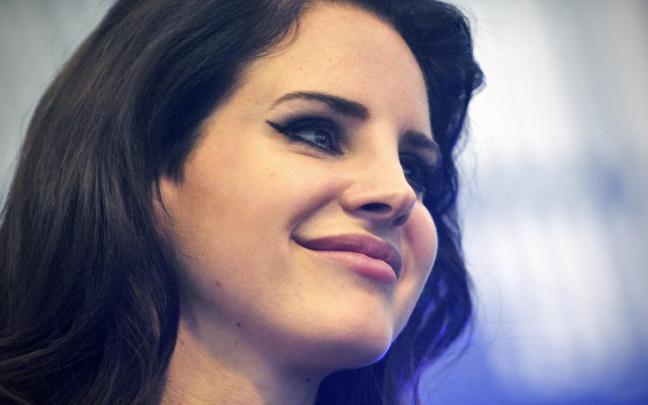 Best 48+ Ultraviolence Wallpaper on HipWallpaper | Ultraviolence 