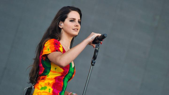 Best 48+ Ultraviolence Wallpaper on HipWallpaper | Ultraviolence 
