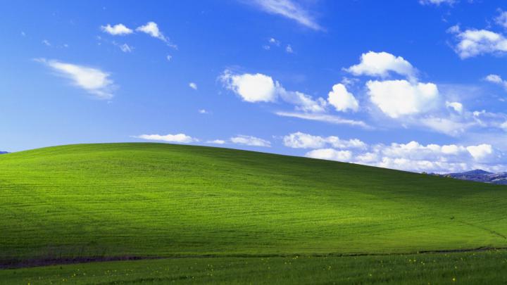 Windows 1920x1080 Wallpaper posted by Zoey Sellers
