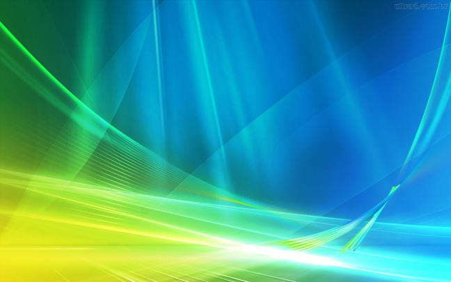 Free download windows 1920x1080 wallpaper windows vista windows vista 