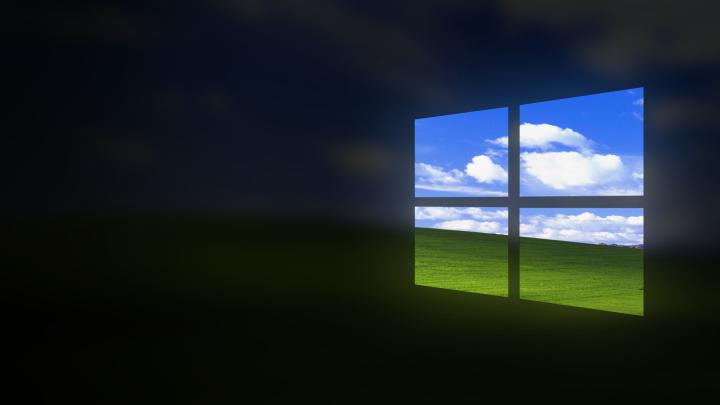 Windows 1920x1080 Wallpaper posted by Zoey Sellers